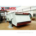 BDG  Undulate Roller Feeder